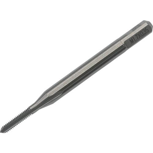 ヤマワ ハンドタップ HT-P1-1-64UNC-1.5P HT P1 1−64UNC 1.5P 10本まとめ売り 【まとめ売り商品】_1
