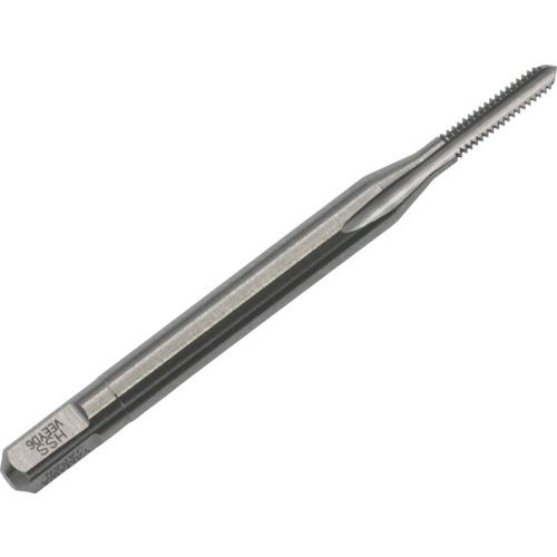 ヤマワ ハンドタップ HT-P1-1-64UNC-1.5P HT P1 1−64UNC 1.5P 10本まとめ売り 【まとめ売り商品】_2