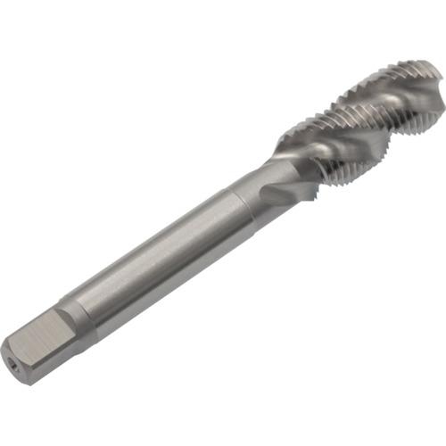 ヤマワ スパイラルタップ SP-P2-7/16-28UNEF SP P2 7/16−28UNEF 5本まとめ売り 【まとめ売り商品】_2
