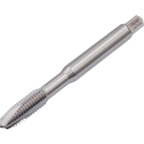 ヤマワ ポイントタップ PO-P4-M2.5X0.45+30 PO P4 M2.5X0.45 10本まとめ売り 【まとめ売り商品】_1