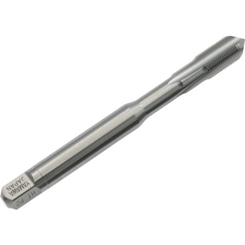 ヤマワ ハンドタップ HT-P1-3/32SM100-1.5P HT P1 3/32SM100 1.5P 10本まとめ売り 【まとめ売り商品】_2