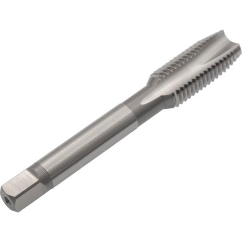 ヤマワ ポイントタップ PO-P3-M13X1 PO P3 M13X1 5本まとめ売り 【まとめ売り商品】_2