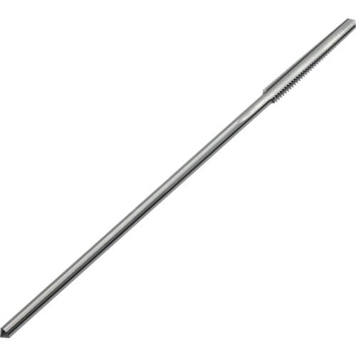 ヤマワ ナットタップ NT-2B-M2X0.4 NT 2B M2X0.4 10本まとめ売り 【まとめ売り商品】_2