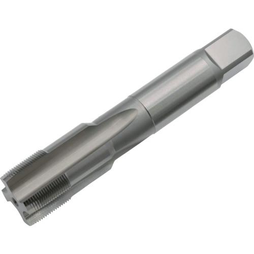 ヤマワ ハンドタップ HT-P4-M22X1.25-5P HT P4 M22X1.25 5P_1