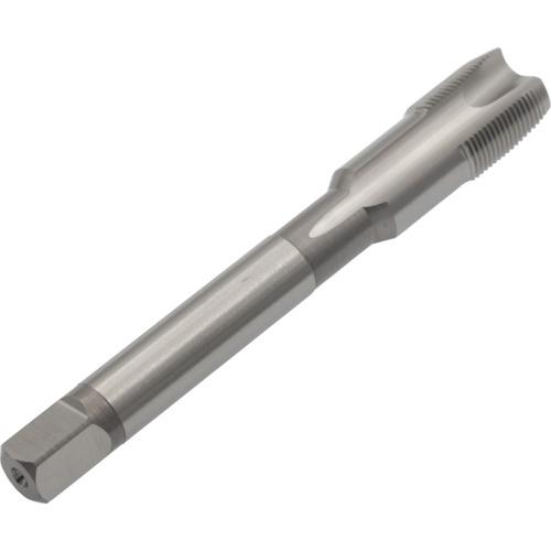 ヤマワ ポイントタップ PO-P2-M12X0.5 PO P2 M12X0.5 5本まとめ売り 【まとめ売り商品】_2