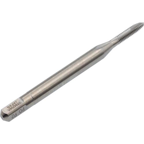 ヤマワ ポイントタップ PO-P1-1-72UNF PO P1 1−72UNF 10本まとめ売り 【まとめ売り商品】_2
