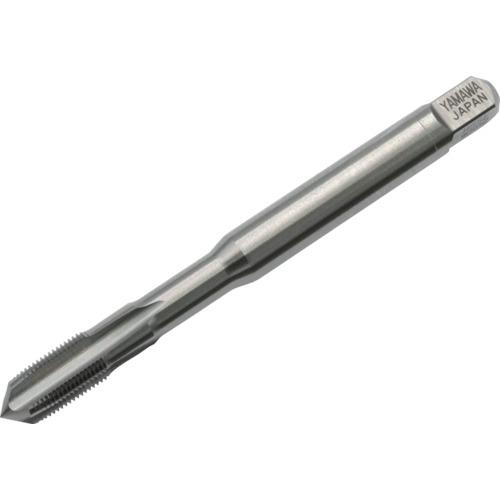 ヤマワ ハンドタップ HT-P1-3/32SM100-5P HT P1 3/32SM100 5P 10本まとめ売り 【まとめ売り商品】_1