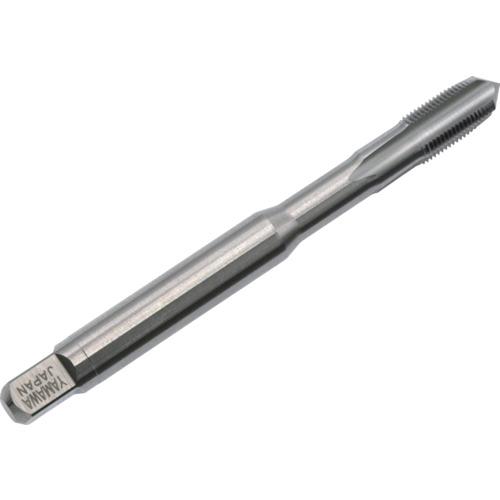 ヤマワ ハンドタップ HT-P1-3/32SM100-5P HT P1 3/32SM100 5P 10本まとめ売り 【まとめ売り商品】_2