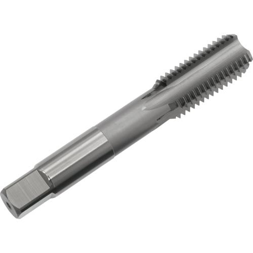ヤマワ 軽合金用超硬ハンドタップ N-CT-LA-P4-M18X2.5-1.5P N−CT LA P4 M18X2.5 1.5P_2