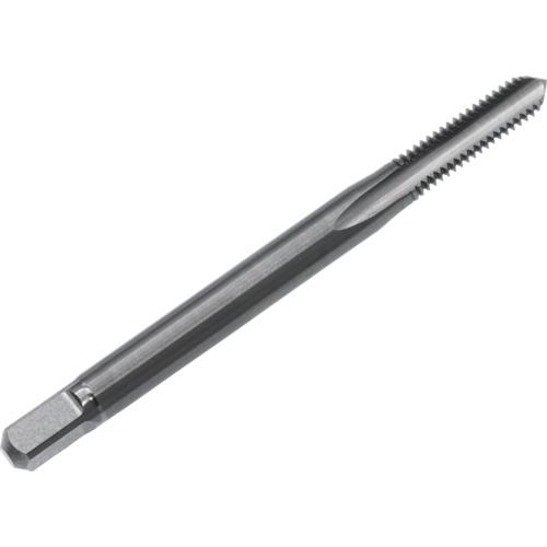 ヤマワ 軽合金用超硬ハンドタップ N-CT-LA-P3-M2.3X0.4-1.5P N−CT LA P3 M2.3X0.4 1.5P_2