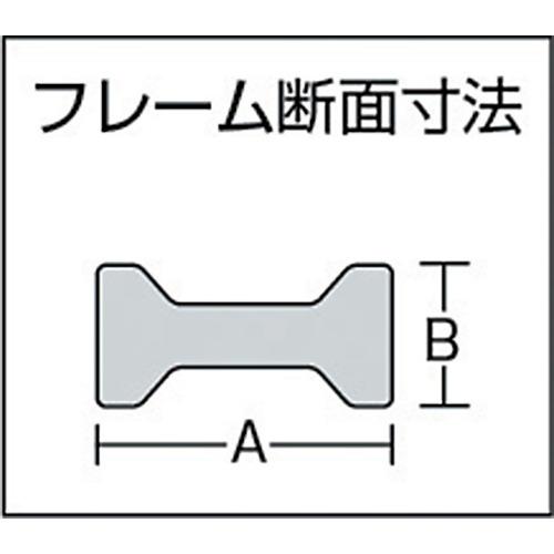 BESSEY クリック・クランプ KLI25 KL−I型 軽量 開き250mm 6丁まとめ売り 【まとめ売り商品】の画像