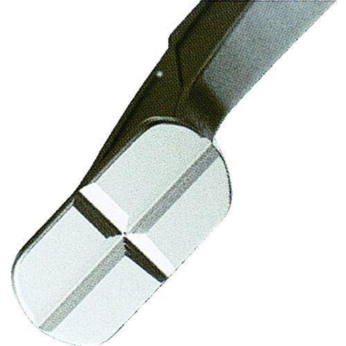 BESSEY クリック・クランプ KLI25 KL−I型 軽量 開き250mm 6丁まとめ売り 【まとめ売り商品】の画像