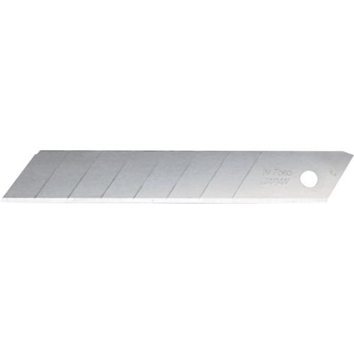 NT L型用厚刃 BL06P 20PKまとめ売り 【まとめ売り商品】_1