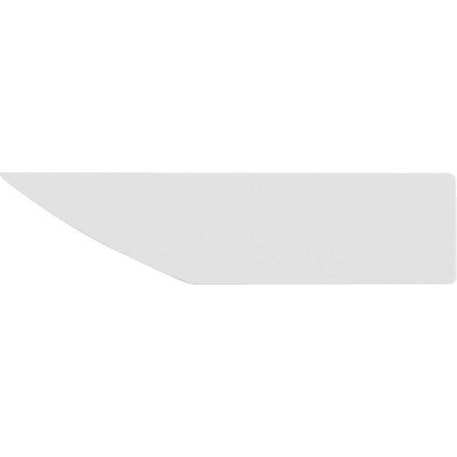 slice セラミック 10483 バリ取り替刃 凸面 6PKまとめ売り 【まとめ売り商品】_3