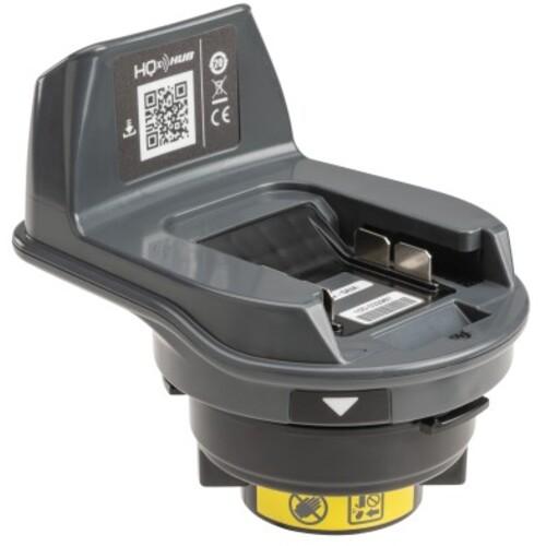 RIDGID シースネイクCSXVIAヴィア 66523の画像