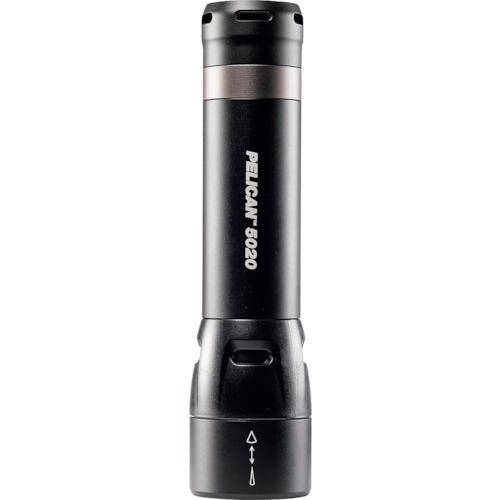 PELICAN LEDライト 050200-0100-110 5020 : 設備プロ王国 - 通販