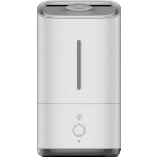 SHINOHARA 上部給水型超音波噴霧器 AT-45 ハセッパー AT−45 : 設備