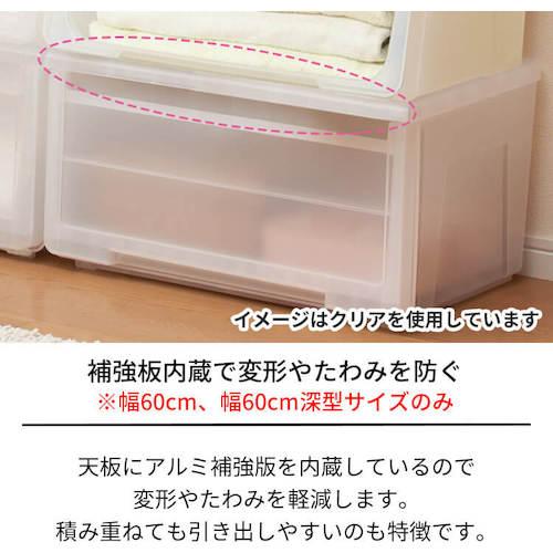 TENMA PRX 110011803 カバゾコ モノ 45深型 4個まとめ売り 【まとめ売り商品】_7