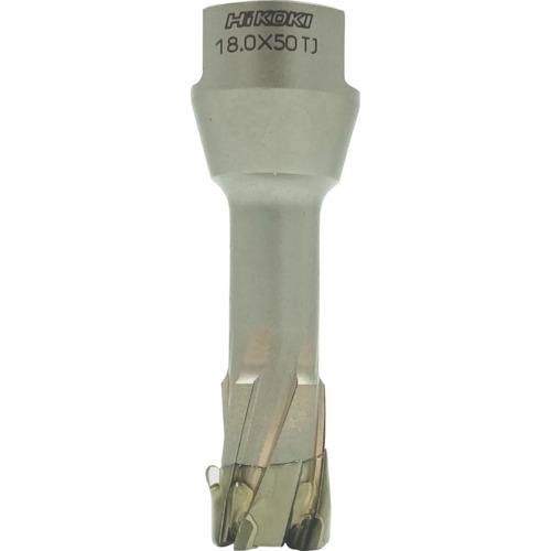 HiKOKI スチールコア(N) 0037-4548 45mm T50 : 992-615128 HiKOKI スチールコア(N) 0037-4548 45mm T50 : 992-615128