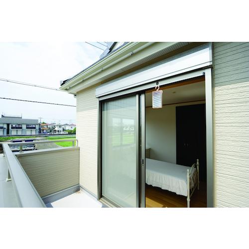 3M コマンドフック CMO-20-VP 屋外用ツールフック Sサイズ お買い得パック 20PKまとめ売り 【まとめ売り商品】の画像