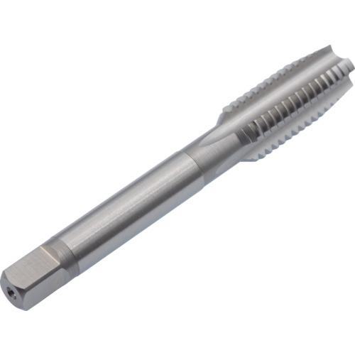 ヤマワ ハンドタップ HTP-M13X1-2 HT P3 M13X1 5P 5本まとめ売り 【まとめ売り商品】_2