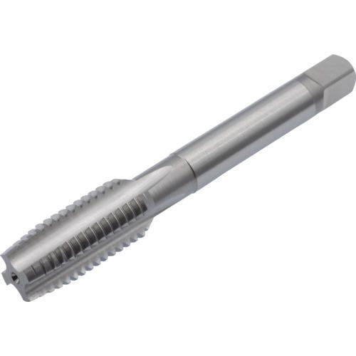 ヤマワ ハンドタップ HTP-M14X1.25-2 HT P4 M14X1.25 5P 5本まとめ売り 【まとめ売り商品】_1