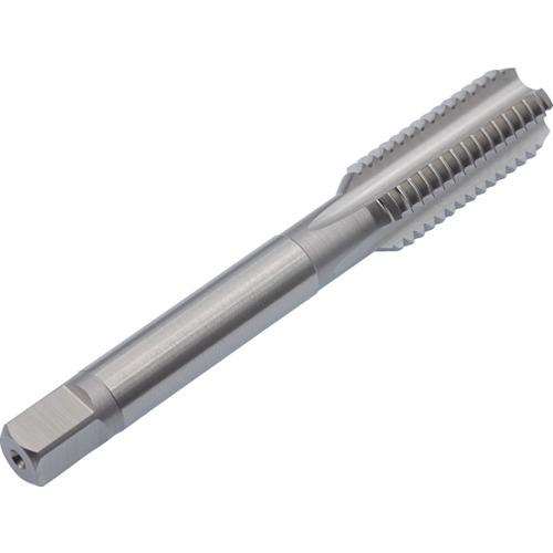 ヤマワ ハンドタップ HTP-M14X1.25-3 HT P4 M14X1.25 1.5P 5本まとめ売り 【まとめ売り商品】_2