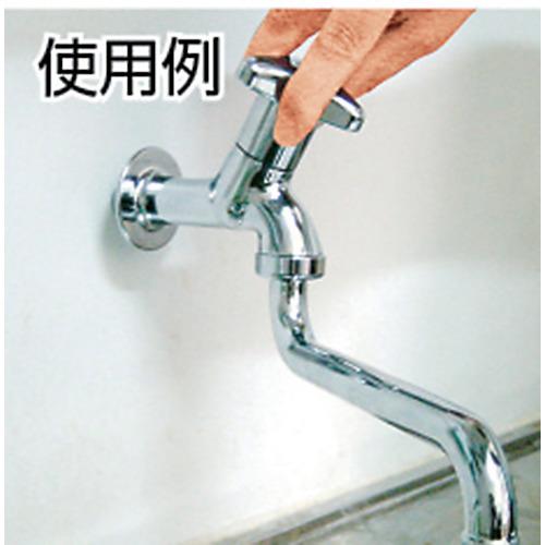 TBC ユーロス自在水栓 FL-SPD30 25個まとめ売り 【まとめ売り商品】_1