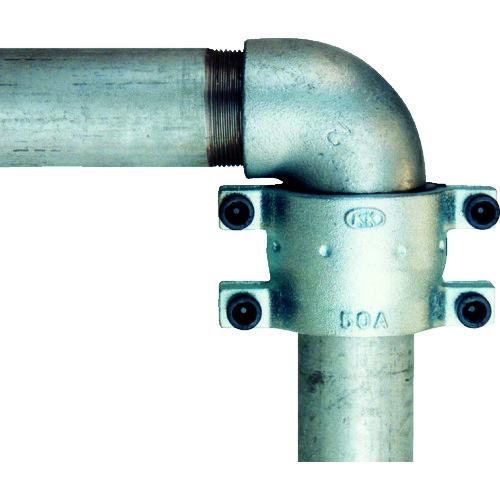 児玉工業 圧着ソケット鋼管兼用型32A S32A_2