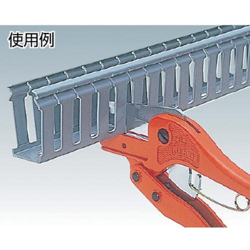 メリー ロングブレードダクトカッタ替刃SX25用 X25 6枚まとめ売り 【まとめ売り商品】_1