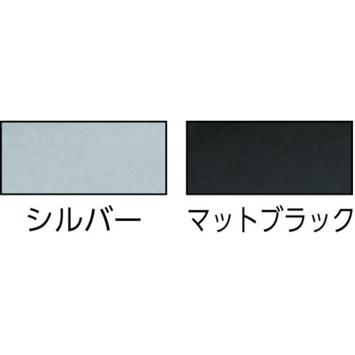 TONE 整備用工具セット TSA450 ツールセット 差込角12.7mm 58点セット レッド_2