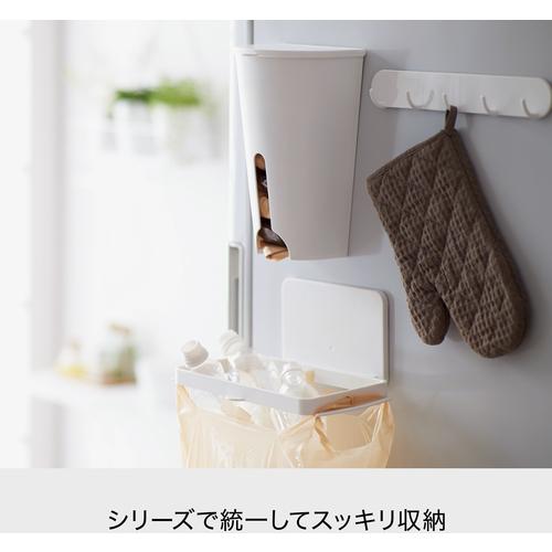 吉川国工業所 マグネットフック 101453 Mag−On8045 “マグオン” マグネット5連フック W 16個まとめ売り 【まとめ売り商品】_4