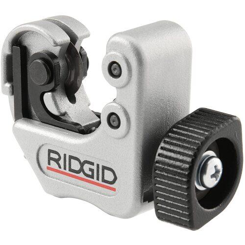ジー★ R RIDGID スプリング式チューブカッター 86127 118 : 設備プロ王国