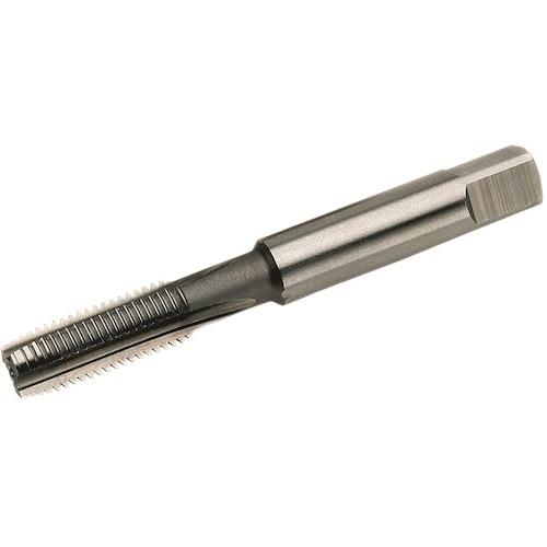 VOELKEL インサートねじキット 04021 M12×1.75mm_7