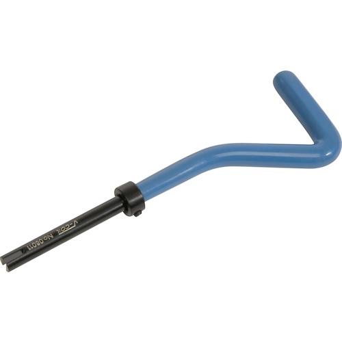 VOELKEL インサートねじキット 04021 M12×1.75mm_8