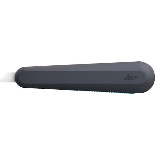 slice ユーティリティーカッターナイフエルゴグリップ式 10564_2
