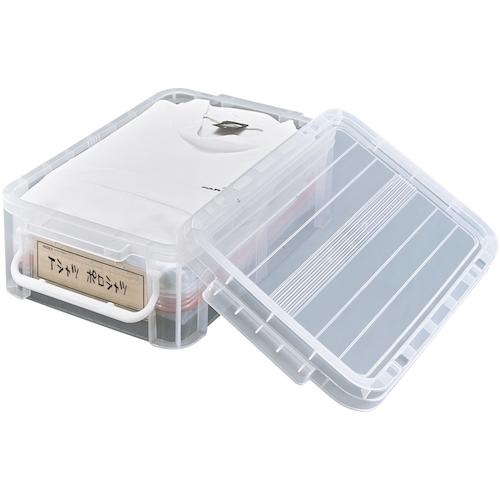 不動技研 ソリッドボックス 133003 200 C F2133S 16個まとめ売り 【まとめ売り商品】