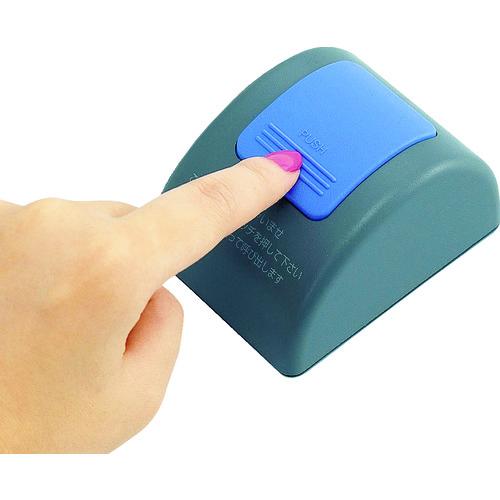 OP カウンターチャイム TB50 6個まとめ売り 【まとめ売り商品】の画像