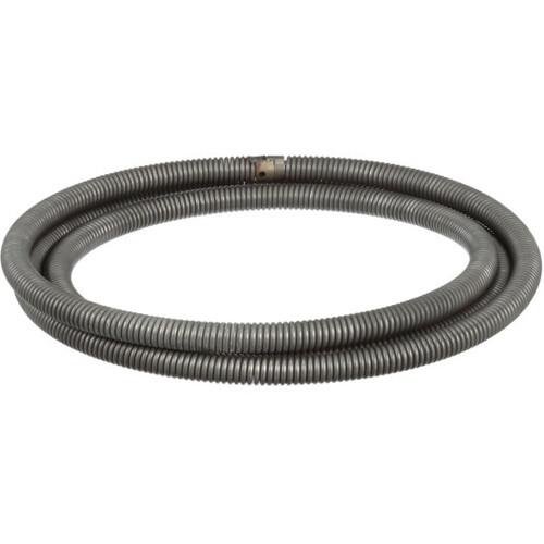 RIDGID ドレンクリーナー用オプション 62265 タイトワインド 2.3m C−7_2