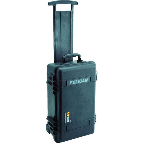 PELICAN プロテクターツールケース 1510-001-130 ミディアムケース 1510 (フォームなし)OD 559×351×229_1