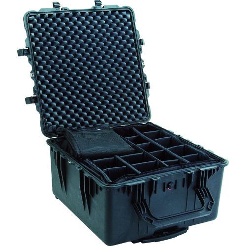 PELICAN 1660ケース 1660-406-100 用ディバイダーセット_1
