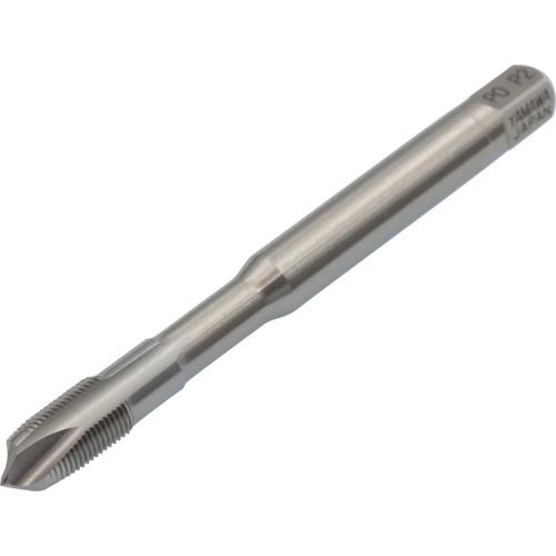 ヤマワ ポイントタップ PO-M4X0.5 PO P2 M4X0.5 10本まとめ売り 【まとめ売り商品】_1
