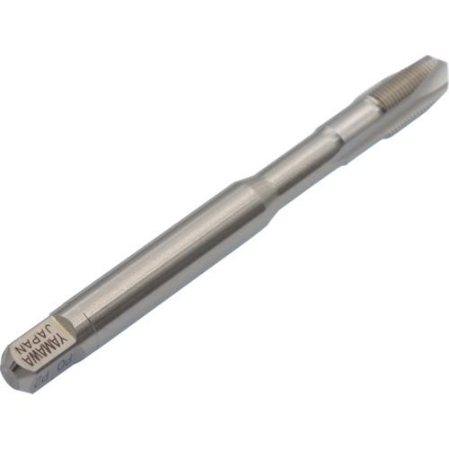 ヤマワ ポイントタップ PO-M5X0.5 PO P2 M5X0.5 10本まとめ売り 【まとめ売り商品】_2