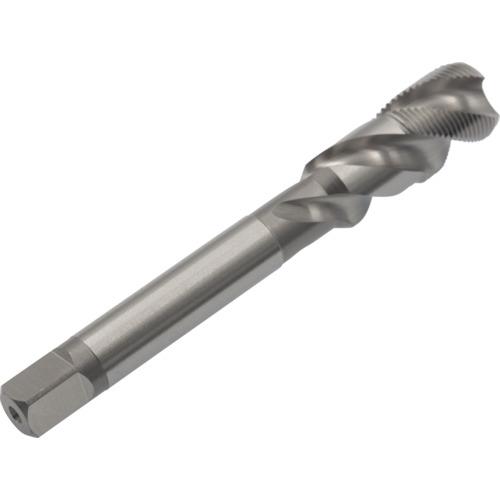 ヤマワ スパイラルタップ SP-M10X0.75 SP P2 M10X0.75 10本まとめ売り 【まとめ売り商品】_2