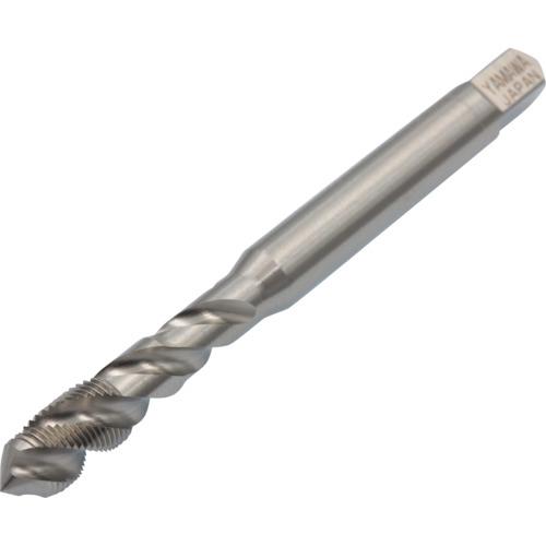 ヤマワ スパイラルタップ SP-M5X0.5 SP P1 M5X0.5 10本まとめ売り 【まとめ売り商品】_1