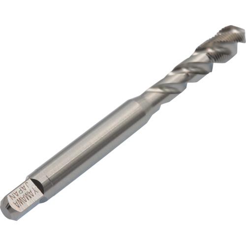 ヤマワ スパイラルタップ SP-M5X0.5 SP P1 M5X0.5 10本まとめ売り 【まとめ売り商品】_2