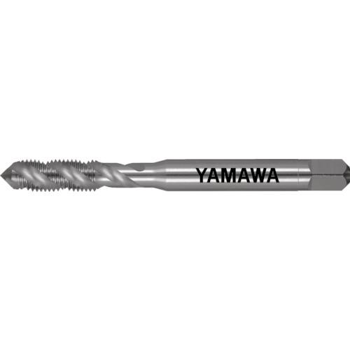 ヤマワ スパイラルタップ SP-P4-M4X0.7+40 SP P4 M4X0.7 10本まとめ 