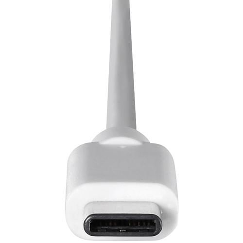 BUFFALO USB3.1 BSUAMC311015WH Gen1変換ケーブル(Aメス to C) 0.15m ホワイト 72個まとめ売り 【まとめ売り商品】_1