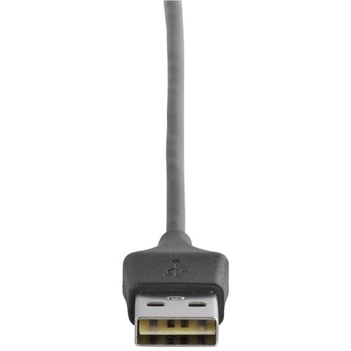 BUFFALO どっちもUSB2.0 BU2AAD05BK A to A 延長ケーブル 0.5m ブラック 400個まとめ売り 【まとめ売り商品】_1