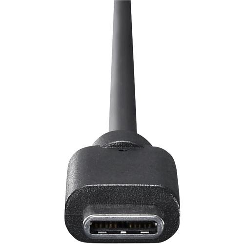 BUFFALO USB3.1 BSUAMC311015BK Gen1変換ケーブル(Aメス to C) 0.15m ブラック 72個まとめ売り 【まとめ売り商品】_1